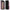 DELTA CLUB - DILDO REALISTICO IN SILICONE MEDICO NATURALE 23 CM -O- 4,5 CM