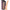 DELTA CLUB - DILDO REALISTICO IN SILICONE MEDICO NATURALE 23 CM -O- 4,5 CM