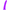 DELTA CLUB - DILDO REALISTICO IN SILICONE MEDICO LILLA 23 CM -O- 4,5 CM