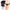 https://dreamlove.gesio.be/productos/imagenes/img_96065_e45abe77a3df30897f25179bc6b64089_1.png