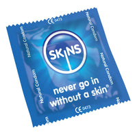 https://dreamlove.gesio.be/productos/imagenes/img_96100_93a0cbbafcade7d31b56e3be04f58558_1.jpg