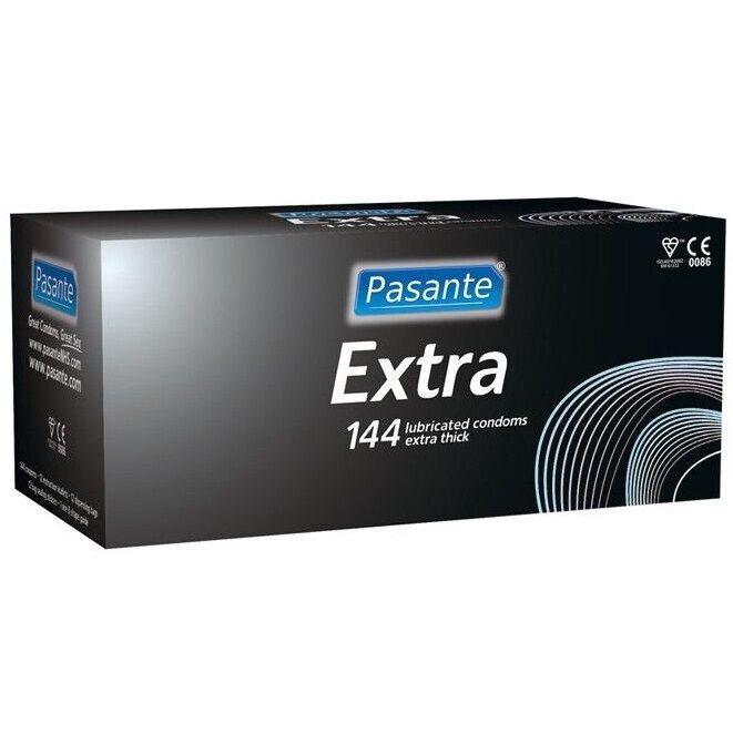 https://dreamlove.gesio.be/productos/imagenes/img_96270_cadbbc271d2b6a3d57b1f82cdc070bb9_1.jpg