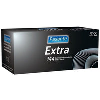https://dreamlove.gesio.be/productos/imagenes/img_96270_cadbbc271d2b6a3d57b1f82cdc070bb9_1.jpg