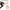 https://dreamlove.gesio.be/productos/imagenes/img_96284_a963bf2ab4aa6b31446fc1881c061531_1.png