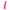DELTA CLUB - IMBRACATURA GIOCATTOLI + DILDO ROSA IN SILICONE MEDICO 17 CM -O- 3 CM