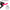 https://dreamlove.gesio.be/productos/imagenes/img_96295_14a43b7350be0fcd277a49fec800ce63_1.png