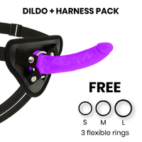 https://dreamlove.gesio.be/productos/imagenes/img_96302_8fe103aad32b7bdb9b14a06b9e2cc642_1.png