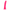 DELTA CLUB - DILDO TOYS + IMBRACATURA ROSA IN SILICONE MEDICO 20 CM -O- 4 CM