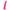 DELTA CLUB - DILDO TOYS + IMBRACATURA ROSA IN SILICONE MEDICO 20 CM -O- 4 CM