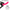 https://dreamlove.gesio.be/productos/imagenes/img_96323_7fbafbcb20eb1ad2f6f4833c5e2f5c41_1.png