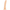DELTA CLUB - IMBRACATURA PER GIOCATTOLI + DILDO IN SILICONE MEDICO NATURALE 23 CM -O- 4,5 CM