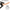 https://dreamlove.gesio.be/productos/imagenes/img_96338_1fa4a01ae6b3a98a9d5dc35b93ee1b41_1.png