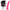 DELTA CLUB - IMBRACATURA GIOCATTOLI + DILDO ROSA IN SILICONE MEDICO 23 CM -O- 4,5 CM