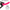 https://dreamlove.gesio.be/productos/imagenes/img_96344_c900d651534b0bfdc57a353ab1e35bba_1.png