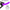 https://dreamlove.gesio.be/productos/imagenes/img_96351_337956601c7f924b930f9ec8bd6ecfcf_1.png