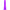 DELTA CLUB - IMBRACATURA GIOCATTOLI + DILDO LILLA IN SILICONE MEDICO 23 CM -O- 4,5 CM
