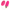 https://dreamlove.gesio.be/productos/imagenes/img_96373_2b7a39342b369bd152418a473c13877a_1.png