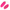 OHMAMA - UOVO TELECOMANDATO ROSA 10 MODALITÀ
