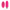 OHMAMA - UOVO TELECOMANDATO ROSA 10 MODALITÀ
