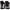 JAMYJOB - MASTURBATORE TRASPARENTE EXTREME TENSEK 1