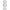 JAMYJOB - MASTURBATORE TENSEK 2 ESTREMAMENTE TRASPARENTE