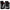 JAMYJOB - MASTURBATORE TENSEK 2 ESTREMAMENTE TRASPARENTE