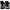 JAMYJOB - MASTURBATORE TRASPARENTE EXTREME TENSEK 3