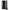 https://dreamlove.gesio.be/productos/imagenes/img_96432_4f551f4224bf62318067b0ca19a1e166_1.png
