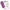 https://dreamlove.gesio.be/productos/imagenes/img_96440_ab0099e2692bbed0a1bf8b21b20b16ff_1.png