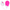 OHMAMA - UOVO VIBRANTE ROSA E BIANCO CON 10 MODALITÀ