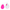 OHMAMA - UOVO VIBRANTE ROSA E BIANCO CON 10 MODALITÀ