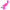 https://dreamlove.gesio.be/productos/imagenes/img_96644_e0bf265c14495a3df3107b4bf39a4859_1.png