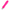 https://dreamlove.gesio.be/productos/imagenes/img_96655_12b48d5b674b99452e7d0808aed830f8_1.png