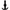 OHMAMA - TAPPO ANALE IN SILICONE 8 CM