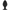 https://dreamlove.gesio.be/productos/imagenes/img_96709_8ad759eaf51b5367c8193c709de57fdd_1.png
