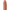 VIRILXL - ESTENSIONE PER PENE IN SILICONE LIQUIDO V3 ​​MARRONE