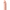 VIRILXL - SILICONE LIQUIDO V5 ESTENSIONE NATURALE DEL PENE