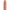 VIRILXL - ESTENSIONE PER PENE IN SILICONE LIQUIDO V5 MARRONE