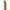 VIRILXL - ESTENSIONE PER PENE IN SILICONE LIQUIDO V5 MARRONE