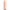 VIRILXL - SILICONE LIQUIDO V7 ESTENSIONE NATURALE DEL PENE