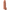 VIRILXL - ESTENSIONE PER PENE IN SILICONE LIQUIDO V7 MARRONE