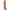 VIRILXL - ESTENSIONE PER PENE IN SILICONE LIQUIDO V9 MARRONE