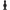 https://dreamlove.gesio.be/productos/imagenes/img_96842_90cbe62113fae920d25d1532b351220a_1.png