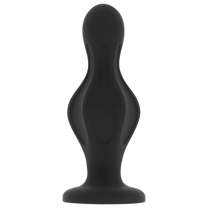 https://dreamlove.gesio.be/productos/imagenes/img_96842_90cbe62113fae920d25d1532b351220a_1.png