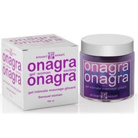 https://dreamlove.gesio.be/productos/imagenes/img_96877_9f68876174aa018c86c7107731e11e7c_1.jpg