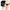 https://dreamlove.gesio.be/productos/imagenes/img_96928_4fdcf569afa482c84ddbc643d7dd4900_1.png