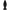 https://dreamlove.gesio.be/productos/imagenes/img_97041_24e0a33fedb666d2a69920818256fe2b_1.png