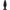 https://dreamlove.gesio.be/productos/imagenes/img_97044_aff02e49731838fe871bddd624bdc570_1.png
