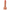 CYBER SILICOCK - TELECOMANDO REALISTICO MR RICK 20,9 CM -O- 4 CM