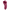 SATISFYER - MUTANDINE SEXY SEGRETO